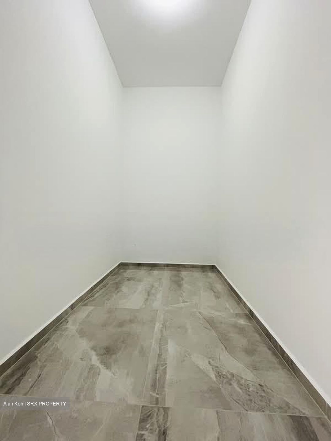 Affinity At Serangoon (D19), Apartment #541168401